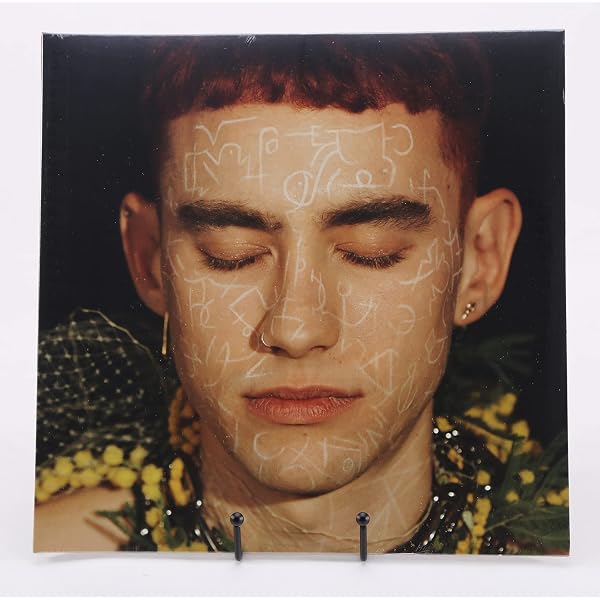 Olly Alexander - Polari - Amazon.com Music
